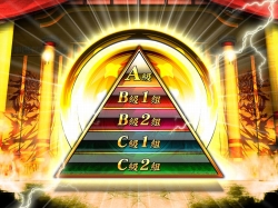 ꡼ No.008 | ܾϢǧ ŷ쾭2ס2ܤΥߥ塼Ȼߤǽ缡ưˤ20̾ΥץΤо