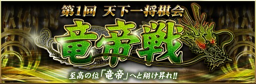 ꡼ No.002Υͥ / ܾϢǧ ŷ쾭2ס1εɤ»