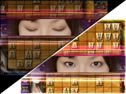 ꡼ No.005Υͥ / ܾϢǧŷ쾭2פ˥ץΡƣİήʻ