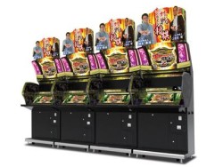 ꡼ No.008Υͥ / ܾϢǧŷ쾭2פ˥ץΡƣİήʻ