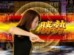 ꡼ No.003 | ŷ쾭2ץץ¼ҽή1餬魯ŷפפۿȤ餫