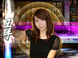 ꡼ No.004 | ŷ쾭2ץץ¼ҽή1餬魯ŷפפۿȤ餫