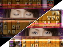 ꡼ No.005 | ŷ쾭2ץץ¼ҽή1餬魯ŷפפۿȤ餫