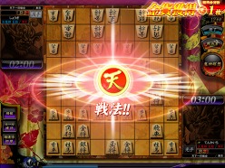 ꡼ No.004 | ڴήʤ⻲ŷ쾭2ס٥ȡŷפ׳