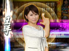 ꡼ No.002 | ŷ쾭2ס٥Ⱥǽ828ڴήʤо