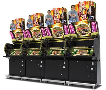 ꡼ No.007 | ŷ쾭2סܼʤжɤ25ץΰƨ