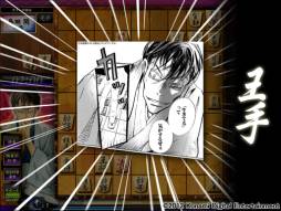 ꡼ No.001 | ŷ쾭2פ̡3Υ饤פȤΥܥ٥3󤬳Ť