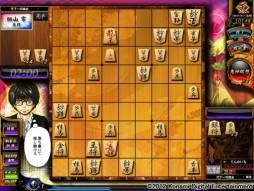 ꡼ No.004 | ŷ쾭2פ̡3Υ饤פȤΥܥ٥3󤬳Ť