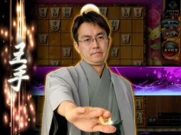 画像集#004のサムネイル/「e-AMUSEMENT CLOUD」で「天下一将棋会2」のテストサービスがスタート
