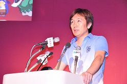 ꡼ No.004Υͥ / TGS 2010Ϥ߷SRPG꡼ǿ⳦ﵭǥ4פPS32011ǯ224ȯꡪ ܰRADIOɤθϿԤ줿ȯɽݡ