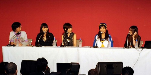 ꡼ No.023Υͥ / TGS 2010Ϥ߷SRPG꡼ǿ⳦ﵭǥ4פPS32011ǯ224ȯꡪ ܰRADIOɤθϿԤ줿ȯɽݡ