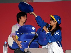 ꡼ No.024Υͥ / TGS 2010Ϥ߷SRPG꡼ǿ⳦ﵭǥ4פPS32011ǯ224ȯꡪ ܰRADIOɤθϿԤ줿ȯɽݡ