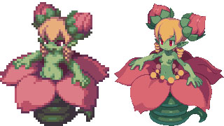 ���������꡼ No.009�Υ���ͥ������ / ���⳦�ﵭ�ǥ���������4���о쥭��饯�����������Ǥ�Ҳ𡣺���ϡ��������������ܡˤ�á���Τ᤹�פȤ����ճ��ȥޥ���ʥ��ȡ��꡼