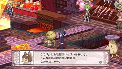 ���������꡼ No.021�Υ���ͥ������ / ���⳦�ﵭ�ǥ���������4���о쥭��饯�����������Ǥ�Ҳ𡣺���ϡ��������������ܡˤ�á���Τ᤹�פȤ����ճ��ȥޥ���ʥ��ȡ��꡼