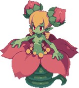 ���������꡼ No.024�Υ���ͥ������ / ���⳦�ﵭ�ǥ���������4���о쥭��饯�����������Ǥ�Ҳ𡣺���ϡ��������������ܡˤ�á���Τ᤹�פȤ����ճ��ȥޥ���ʥ��ȡ��꡼