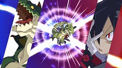 ���������꡼ No.040�Υ���ͥ������ / ���⳦�ﵭ�ǥ���������4���о쥭��饯�����������Ǥ�Ҳ𡣺���ϡ��������������ܡˤ�á���Τ᤹�פȤ����ճ��ȥޥ���ʥ��ȡ��꡼