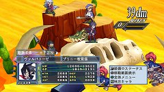 ���������꡼ No.041�Υ���ͥ������ / ���⳦�ﵭ�ǥ���������4���о쥭��饯�����������Ǥ�Ҳ𡣺���ϡ��������������ܡˤ�á���Τ᤹�פȤ����ճ��ȥޥ���ʥ��ȡ��꡼