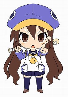 ���������꡼ No.055�Υ���ͥ������ / ���⳦�ﵭ�ǥ���������4���о쥭��饯�����������Ǥ�Ҳ𡣺���ϡ��������������ܡˤ�á���Τ᤹�פȤ����ճ��ȥޥ���ʥ��ȡ��꡼