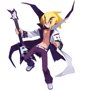 ���������꡼ No.001�Υ���ͥ������ / �Ϲ��������������ˤ򰮤�Υ��ϥ������ޤ���PS3���⳦�ﵭ�ǥ���������4�ס��������Ĥʤɥ����ƥ�ξܺ٤������餫��