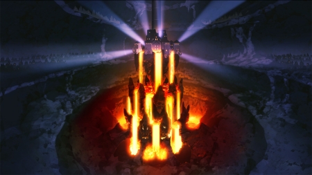 ���������꡼ No.005�Υ���ͥ������ / �Ϲ��������������ˤ򰮤�Υ��ϥ������ޤ���PS3���⳦�ﵭ�ǥ���������4�ס��������Ĥʤɥ����ƥ�ξܺ٤������餫��