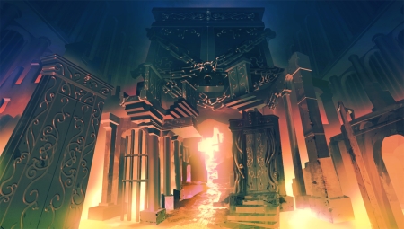 ���������꡼ No.006�Υ���ͥ������ / �Ϲ��������������ˤ򰮤�Υ��ϥ������ޤ���PS3���⳦�ﵭ�ǥ���������4�ס��������Ĥʤɥ����ƥ�ξܺ٤������餫��