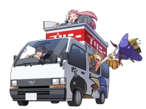 ���������꡼ No.007�Υ���ͥ������ / �Ϲ��������������ˤ򰮤�Υ��ϥ������ޤ���PS3���⳦�ﵭ�ǥ���������4�ס��������Ĥʤɥ����ƥ�ξܺ٤������餫��