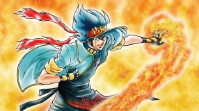 ���������꡼ No.008�Υ���ͥ������ / �Ϲ��������������ˤ򰮤�Υ��ϥ������ޤ���PS3���⳦�ﵭ�ǥ���������4�ס��������Ĥʤɥ����ƥ�ξܺ٤������餫��