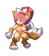 ���������꡼ No.012�Υ���ͥ������ / �Ϲ��������������ˤ򰮤�Υ��ϥ������ޤ���PS3���⳦�ﵭ�ǥ���������4�ס��������Ĥʤɥ����ƥ�ξܺ٤������餫��