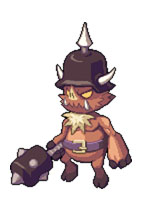 ���������꡼ No.013�Υ���ͥ������ / �Ϲ��������������ˤ򰮤�Υ��ϥ������ޤ���PS3���⳦�ﵭ�ǥ���������4�ס��������Ĥʤɥ����ƥ�ξܺ٤������餫��