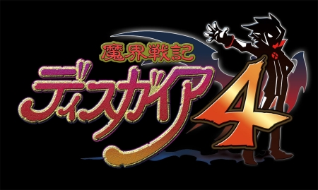 ���������꡼ No.014�Υ���ͥ������ / �Ϲ��������������ˤ򰮤�Υ��ϥ������ޤ���PS3���⳦�ﵭ�ǥ���������4�ס��������Ĥʤɥ����ƥ�ξܺ٤������餫��