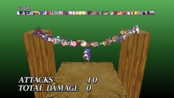 ���������꡼ No.038�Υ���ͥ������ / �Ϲ��������������ˤ򰮤�Υ��ϥ������ޤ���PS3���⳦�ﵭ�ǥ���������4�ס��������Ĥʤɥ����ƥ�ξܺ٤������餫��