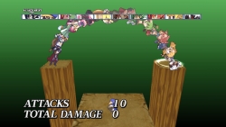 ���������꡼ No.039�Υ���ͥ������ / �Ϲ��������������ˤ򰮤�Υ��ϥ������ޤ���PS3���⳦�ﵭ�ǥ���������4�ס��������Ĥʤɥ����ƥ�ξܺ٤������餫��