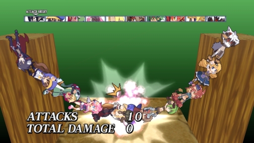 ���������꡼ No.040�Υ���ͥ������ / �Ϲ��������������ˤ򰮤�Υ��ϥ������ޤ���PS3���⳦�ﵭ�ǥ���������4�ס��������Ĥʤɥ����ƥ�ξܺ٤������餫��