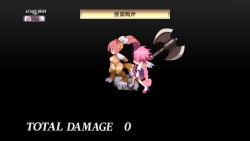 ���������꡼ No.047�Υ���ͥ������ / �Ϲ��������������ˤ򰮤�Υ��ϥ������ޤ���PS3���⳦�ﵭ�ǥ���������4�ס��������Ĥʤɥ����ƥ�ξܺ٤������餫��