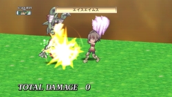 ���������꡼ No.052�Υ���ͥ������ / �Ϲ��������������ˤ򰮤�Υ��ϥ������ޤ���PS3���⳦�ﵭ�ǥ���������4�ס��������Ĥʤɥ����ƥ�ξܺ٤������餫��