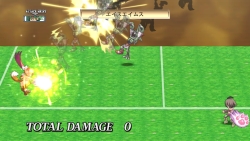 ���������꡼ No.053�Υ���ͥ������ / �Ϲ��������������ˤ򰮤�Υ��ϥ������ޤ���PS3���⳦�ﵭ�ǥ���������4�ס��������Ĥʤɥ����ƥ�ξܺ٤������餫��