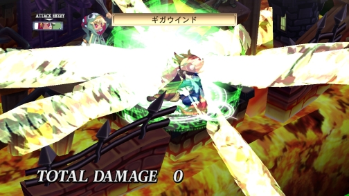 ���������꡼ No.055�Υ���ͥ������ / �Ϲ��������������ˤ򰮤�Υ��ϥ������ޤ���PS3���⳦�ﵭ�ǥ���������4�ס��������Ĥʤɥ����ƥ�ξܺ٤������餫��