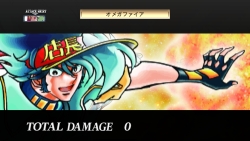 ���������꡼ No.056�Υ���ͥ������ / �Ϲ��������������ˤ򰮤�Υ��ϥ������ޤ���PS3���⳦�ﵭ�ǥ���������4�ס��������Ĥʤɥ����ƥ�ξܺ٤������餫��