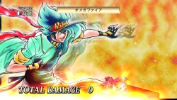 ���������꡼ No.057�Υ���ͥ������ / �Ϲ��������������ˤ򰮤�Υ��ϥ������ޤ���PS3���⳦�ﵭ�ǥ���������4�ס��������Ĥʤɥ����ƥ�ξܺ٤������餫��