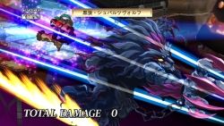 ���������꡼ No.059�Υ���ͥ������ / �Ϲ��������������ˤ򰮤�Υ��ϥ������ޤ���PS3���⳦�ﵭ�ǥ���������4�ס��������Ĥʤɥ����ƥ�ξܺ٤������餫��