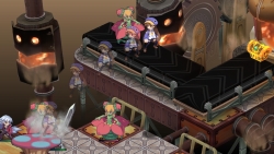 ���������꡼ No.084�Υ���ͥ������ / �Ϲ��������������ˤ򰮤�Υ��ϥ������ޤ���PS3���⳦�ﵭ�ǥ���������4�ס��������Ĥʤɥ����ƥ�ξܺ٤������餫��