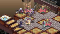 ���������꡼ No.086�Υ���ͥ������ / �Ϲ��������������ˤ򰮤�Υ��ϥ������ޤ���PS3���⳦�ﵭ�ǥ���������4�ס��������Ĥʤɥ����ƥ�ξܺ٤������餫��