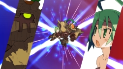 ���������꡼ No.088�Υ���ͥ������ / �Ϲ��������������ˤ򰮤�Υ��ϥ������ޤ���PS3���⳦�ﵭ�ǥ���������4�ס��������Ĥʤɥ����ƥ�ξܺ٤������餫��