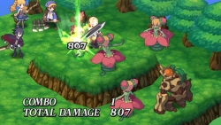 ���������꡼ No.095�Υ���ͥ������ / �Ϲ��������������ˤ򰮤�Υ��ϥ������ޤ���PS3���⳦�ﵭ�ǥ���������4�ס��������Ĥʤɥ����ƥ�ξܺ٤������餫��