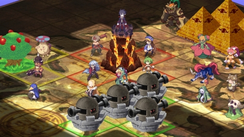 ���������꡼ No.111�Υ���ͥ������ / �Ϲ��������������ˤ򰮤�Υ��ϥ������ޤ���PS3���⳦�ﵭ�ǥ���������4�ס��������Ĥʤɥ����ƥ�ξܺ٤������餫��