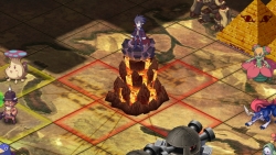 ���������꡼ No.119�Υ���ͥ������ / �Ϲ��������������ˤ򰮤�Υ��ϥ������ޤ���PS3���⳦�ﵭ�ǥ���������4�ס��������Ĥʤɥ����ƥ�ξܺ٤������餫��