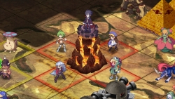 ���������꡼ No.121�Υ���ͥ������ / �Ϲ��������������ˤ򰮤�Υ��ϥ������ޤ���PS3���⳦�ﵭ�ǥ���������4�ס��������Ĥʤɥ����ƥ�ξܺ٤������餫��