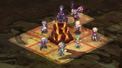 ���������꡼ No.127�Υ���ͥ������ / �Ϲ��������������ˤ򰮤�Υ��ϥ������ޤ���PS3���⳦�ﵭ�ǥ���������4�ס��������Ĥʤɥ����ƥ�ξܺ٤������餫��