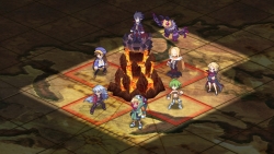 ���������꡼ No.129�Υ���ͥ������ / �Ϲ��������������ˤ򰮤�Υ��ϥ������ޤ���PS3���⳦�ﵭ�ǥ���������4�ס��������Ĥʤɥ����ƥ�ξܺ٤������餫��