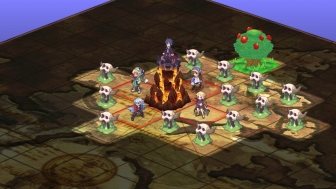 ���������꡼ No.132�Υ���ͥ������ / �Ϲ��������������ˤ򰮤�Υ��ϥ������ޤ���PS3���⳦�ﵭ�ǥ���������4�ס��������Ĥʤɥ����ƥ�ξܺ٤������餫��